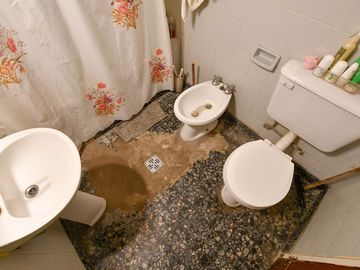 DEPARTAMENTO EN VENTA LA PLATA 2 DORMITORIOS