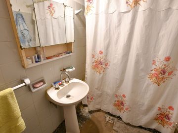 DEPARTAMENTO EN VENTA LA PLATA 2 DORMITORIOS
