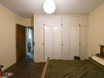 DEPARTAMENTO EN VENTA LA PLATA 2 DORMITORIOS