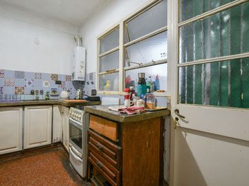 DEPARTAMENTO EN VENTA LA PLATA 2 DORMITORIOS