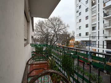 DEPARTAMENTO EN VENTA LA PLATA 2 DORMITORIOS