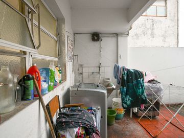DEPARTAMENTO EN VENTA LA PLATA 2 DORMITORIOS