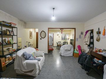 DEPARTAMENTO EN VENTA LA PLATA 2 DORMITORIOS