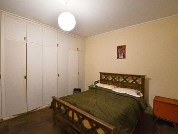 DEPARTAMENTO EN VENTA LA PLATA 2 DORMITORIOS