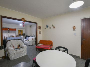 DEPARTAMENTO EN VENTA LA PLATA 2 DORMITORIOS