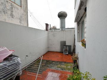 DEPARTAMENTO EN VENTA LA PLATA 2 DORMITORIOS