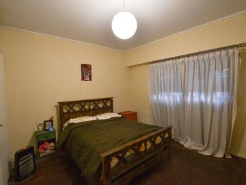 DEPARTAMENTO EN VENTA LA PLATA 2 DORMITORIOS