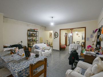DEPARTAMENTO EN VENTA LA PLATA 2 DORMITORIOS