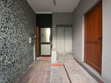 DEPARTAMENTO EN VENTA LA PLATA 2 DORMITORIOS