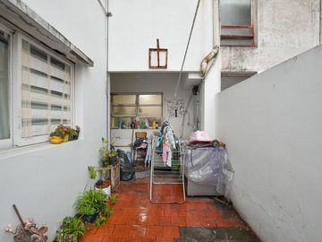 DEPARTAMENTO EN VENTA LA PLATA 2 DORMITORIOS