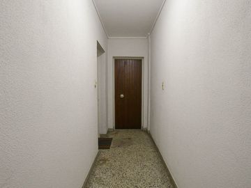 DEPARTAMENTO EN VENTA LA PLATA 2 DORMITORIOS