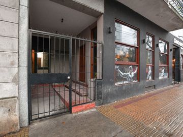 DEPARTAMENTO EN VENTA LA PLATA 2 DORMITORIOS