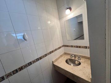 Venta Departamento tipo duplex, Alto Dorrego Gllén