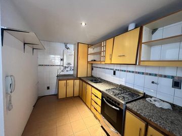 Venta Departamento tipo duplex, Alto Dorrego Gllén