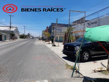EN VENTA LOCAL COMERCIAL, COL. LOS OLIVOS, ACTOPAN