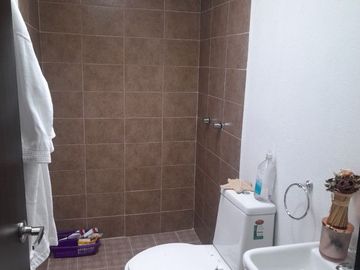 VENTA DE CASA EN FRACC. BUENOS AIRES, ACTOPAN
