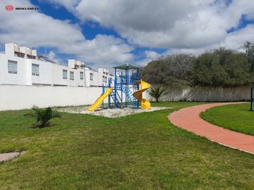 VENTA DE CASA EN FRACC. BUENOS AIRES, ACTOPAN