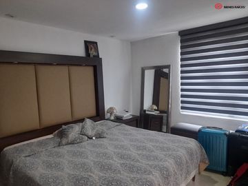 VENTA DE CASA EN FRACC. BUENOS AIRES, ACTOPAN