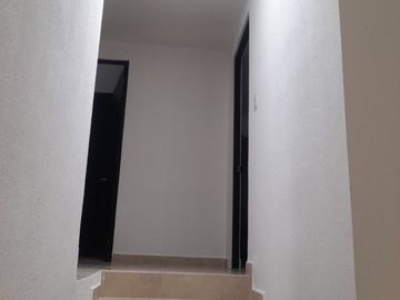 VENTA DE CASA EN FRACC. BUENOS AIRES, ACTOPAN