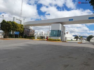 VENTA DE CASA EN FRACC. BUENOS AIRES, ACTOPAN