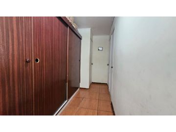 EXCELENTE PLUSVALÍA LAS CONDES |URETA BRAVO PROPIEDADES|