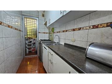 EXCELENTE PLUSVALÍA LAS CONDES |URETA BRAVO PROPIEDADES|