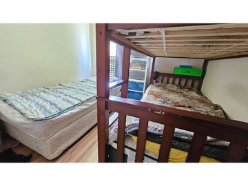 EXCELENTE PLUSVALÍA LAS CONDES |URETA BRAVO PROPIEDADES|