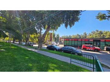 EXCELENTE PLUSVALÍA LAS CONDES |URETA BRAVO PROPIEDADES|