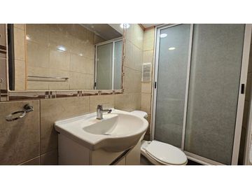 EXCELENTE PLUSVALÍA LAS CONDES |URETA BRAVO PROPIEDADES|