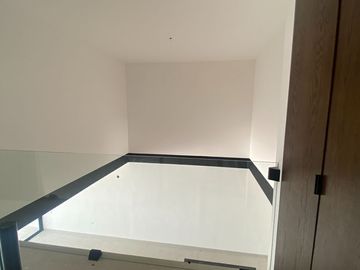 Venta de casa tipo Town House con Piscina en Privada Xcanatún en Mérida Yucatán.