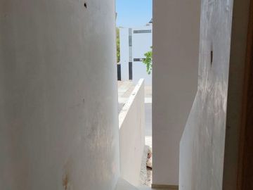 Preventa de Casa en Real Montejo Kinan en Mérida Yucatán