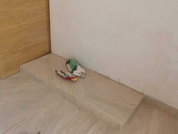 Preventa de Casa en Real Montejo Kinan en Mérida Yucatán