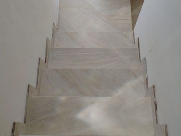 Preventa de Casa en Real Montejo Kinan en Mérida Yucatán