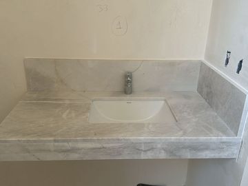 Preventa de Casa en Real Montejo Kinan en Mérida Yucatán