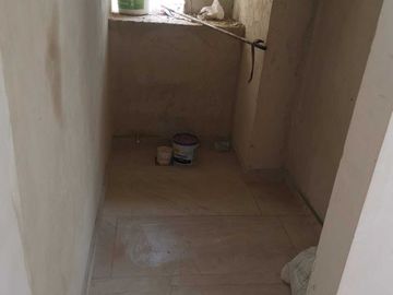 Preventa de Casa en Real Montejo Kinan en Mérida Yucatán