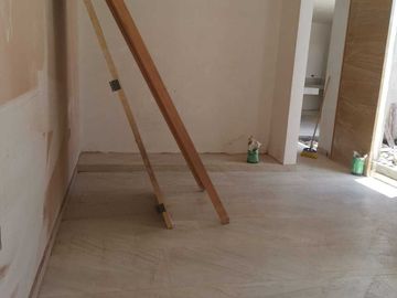 Preventa de Casa en Real Montejo Kinan en Mérida Yucatán