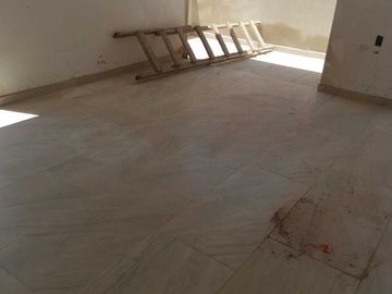 Preventa de Casa en Real Montejo Kinan en Mérida Yucatán