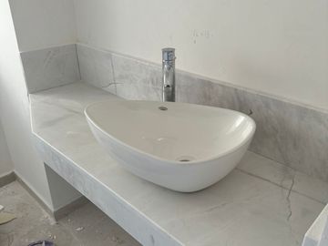 Preventa de Casa en Real Montejo Kinan en Mérida Yucatán