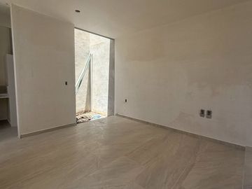 Preventa de Casa en Real Montejo Kinan en Mérida Yucatán