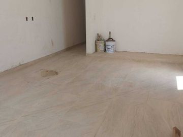 Preventa de Casa en Real Montejo Kinan en Mérida Yucatán