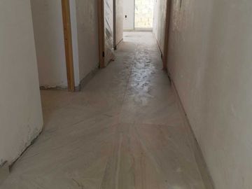 Preventa de Casa en Real Montejo Kinan en Mérida Yucatán