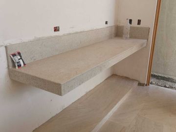 Preventa de Casa en Real Montejo Kinan en Mérida Yucatán