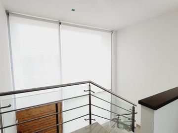 Casa en VENTA en Esquina y frente area verde Fracc PUNTA TIBURON