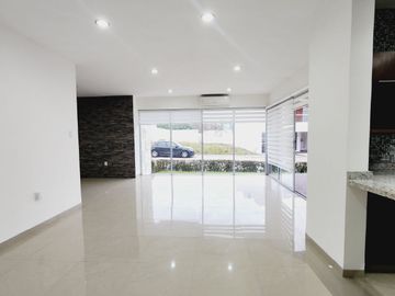Casa en VENTA en Esquina y frente area verde Fracc PUNTA TIBURON