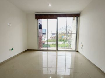 Casa en VENTA en Esquina y frente area verde Fracc PUNTA TIBURON