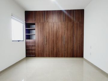 Casa en VENTA en Esquina y frente area verde Fracc PUNTA TIBURON