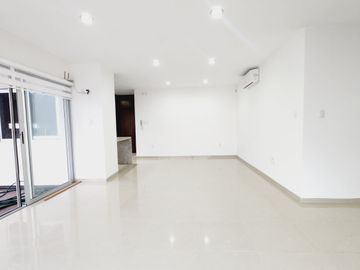 Casa en VENTA en Esquina y frente area verde Fracc PUNTA TIBURON