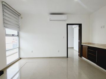 Casa en VENTA en Esquina y frente area verde Fracc PUNTA TIBURON