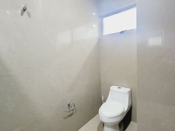 Casa en VENTA en Esquina y frente area verde Fracc PUNTA TIBURON