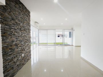 Casa en VENTA en Esquina y frente area verde Fracc PUNTA TIBURON